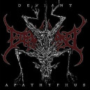 Deviant - Apathyphus