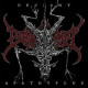 Deviant - Apathyphus