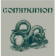 Communion - Demo III