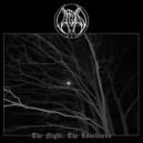 Vardan - The Night,the loneliness