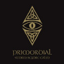 Primordial - Storm Before Calm