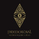 Primordial - Storm Before Calm