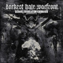 Darkest Hate Warfront - SataniK Annihilation Kommando