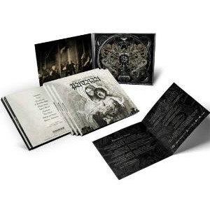 http://www.dyingmusic.com/shop/img/p/2569-3092-thickbox.jpg