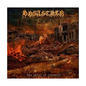 http://www.dyingmusic.com/shop/img/p/2588-3120-thickbox.jpg