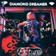 Picture - Diamond Dreamer