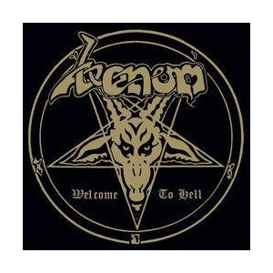 http://www.dyingmusic.com/shop/img/p/2601-3134-thickbox.jpg