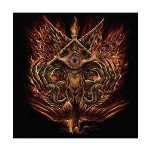 http://www.dyingmusic.com/shop/img/p/2604-3137-thickbox.jpg