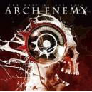 Arch Enemy - The Root of All Evil