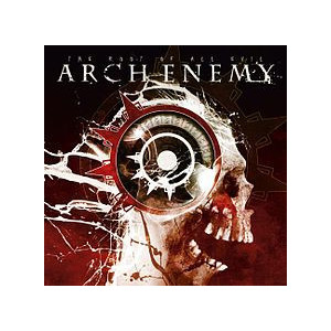 http://www.dyingmusic.com/shop/img/p/2606-3139-thickbox.jpg