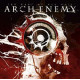 Arch Enemy - The Root of All Evil