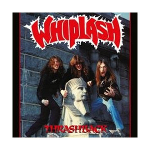 http://www.dyingmusic.com/shop/img/p/2618-3154-thickbox.jpg