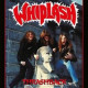 Whiplash - Thrashback