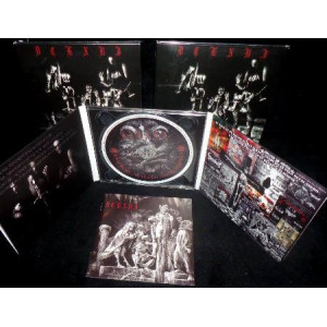 http://www.dyingmusic.com/shop/img/p/2620-3158-thickbox.jpg