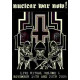 Nuclear War Now!  Vol 1DVD