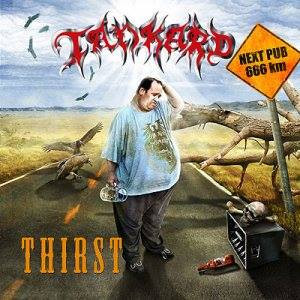 http://www.dyingmusic.com/shop/img/p/2633-3174-thickbox.jpg
