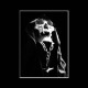 Death Worship - Extermination Mass