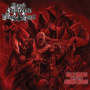 Grand Supreme Blood Court - Bow Down Before The Blood Court 
