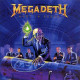 Megadeth - Rust in Peace