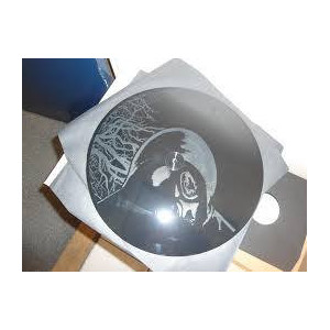 http://www.dyingmusic.com/shop/img/p/2649-3197-thickbox.jpg