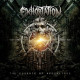 Exhortation - The Essence of Apocalypse