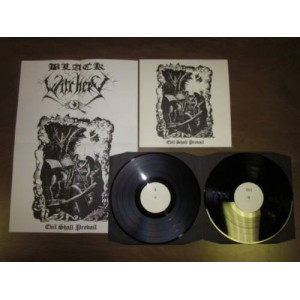 http://www.dyingmusic.com/shop/img/p/2655-3205-thickbox.jpg