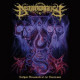 Demonomancy/Witchcraft  - Archaic Remnants of the Ruminous 