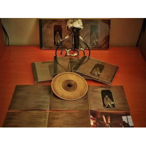 http://www.dyingmusic.com/shop/img/p/2661-3212-thickbox.jpg