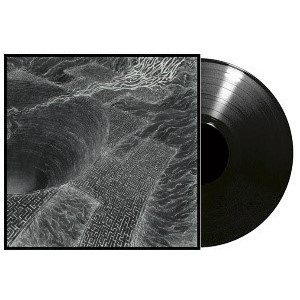 http://www.dyingmusic.com/shop/img/p/2666-3413-thickbox.jpg