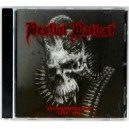 Bestial Warlust - Storming Bestial Legions