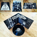 Destruction - Bestial Invasion of Hell