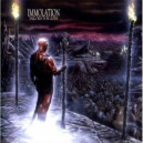 Immolation - Failures for Gods
