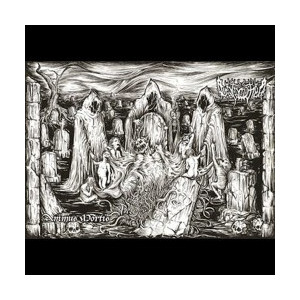 http://www.dyingmusic.com/shop/img/p/2746-3327-thickbox.jpg