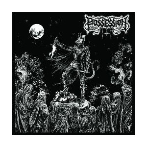 http://www.dyingmusic.com/shop/img/p/2750-3332-thickbox.jpg