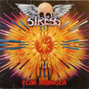 Stress - Flor Atomia