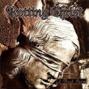 Rotting Christ - A Dead Poem