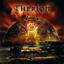 Therion - Sirius B