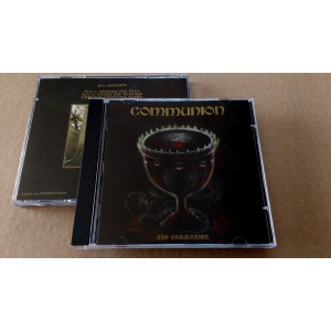 http://www.dyingmusic.com/shop/img/p/2786-3532-thickbox.jpg
