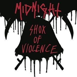 http://www.dyingmusic.com/shop/img/p/2789-3375-thickbox.jpg