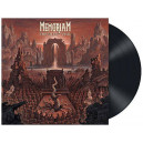 Memoriam - The Silent Vigil