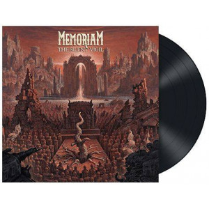 http://www.dyingmusic.com/shop/img/p/2790-3378-thickbox.jpg