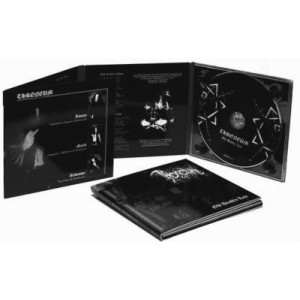 http://www.dyingmusic.com/shop/img/p/2793-3382-thickbox.jpg