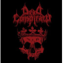 Dead Conspiracy - Dead Conspiracy