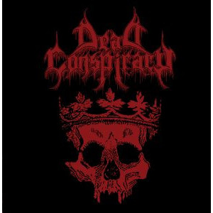 http://www.dyingmusic.com/shop/img/p/2797-3387-thickbox.jpg