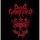 Dead Conspiracy - Dead Conspiracy