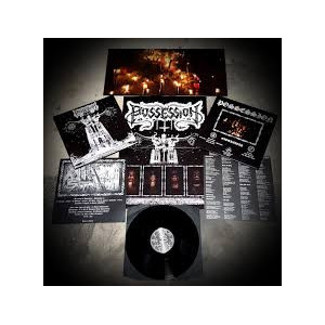 http://www.dyingmusic.com/shop/img/p/2799-3389-thickbox.jpg