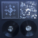 Pseudogod - Sepulchral Chants