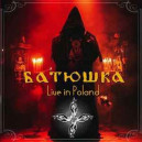 Batushka - Live in Poland 