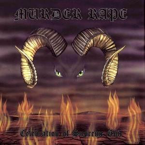 http://www.dyingmusic.com/shop/img/p/2822-3434-thickbox.jpg
