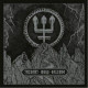 Watain - Trident Wolf Eclipse